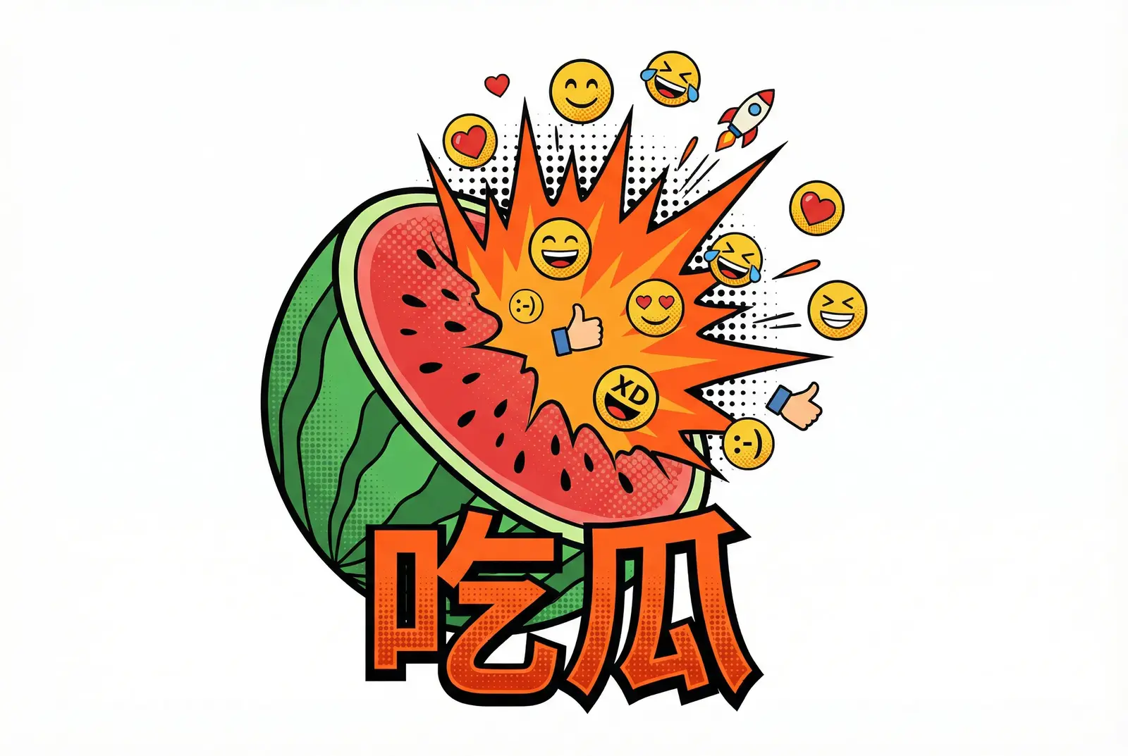 小视频 - 热门视频与首页内容汇总 社区Logo